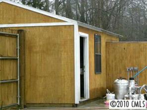 3755 Hoke Road Heath Springs, SC 29058 - Photo 8 of 8 Gallery Image 8