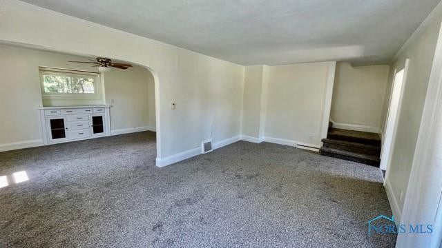 4147 Lowe Road Toledo, OH 43612 - Photo 5 of 26 Gallery Image 5