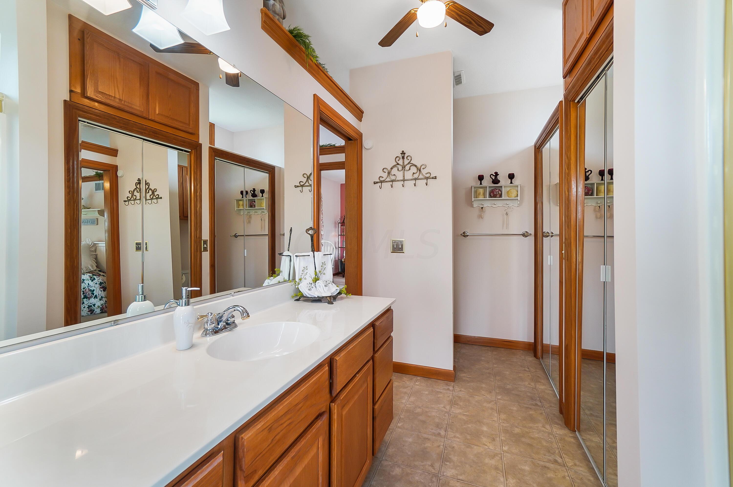 25060 East Liberty Road Raymond, OH 43067 - Photo 43 of 103 0208