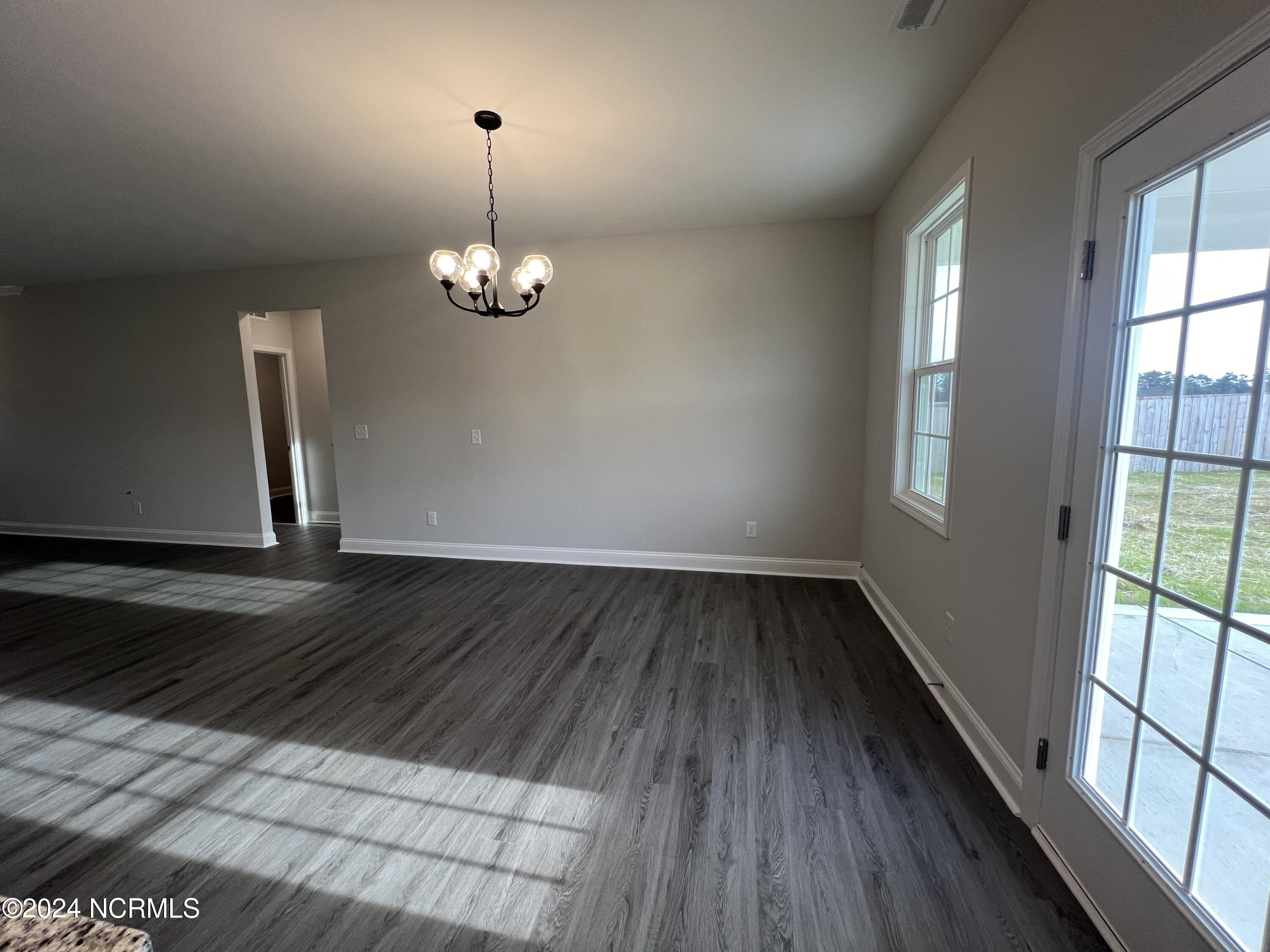 412 Winnsboro Road Raeford, NC 28376 - Photo 4 of 19 IMG_7521