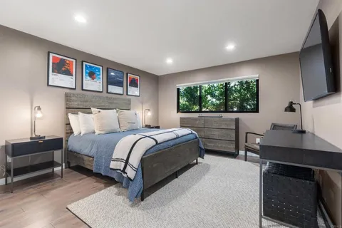 $3,600,000 | 8675 Glenwick Lane, La Jolla, CA 92037