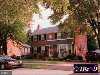 529 Paddock Road Havertown, PA 19083 - Photo 1 of 1