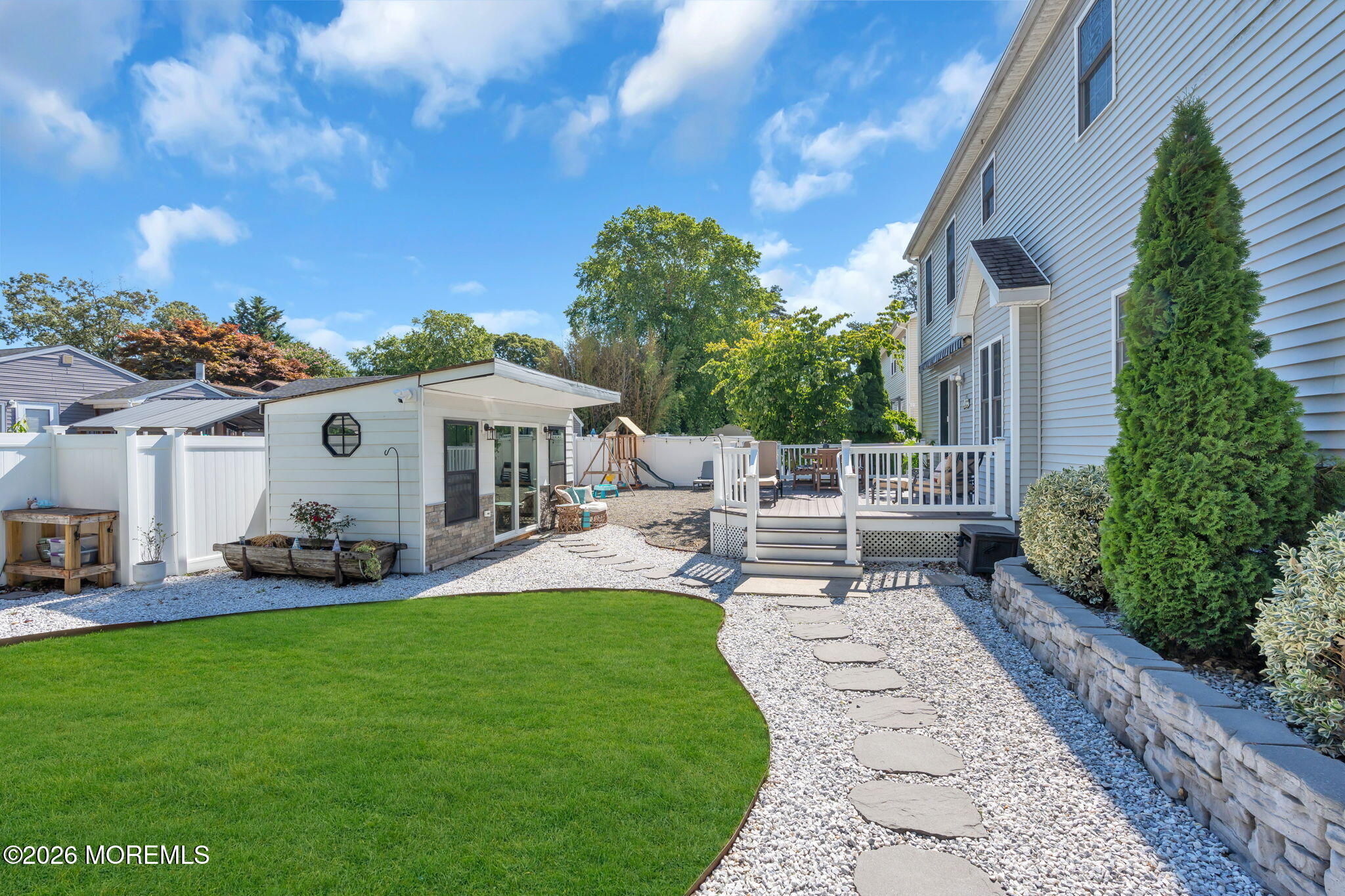 478 Augustus Road Brick, NJ 08723 - Photo 59 of 108 63-web-or-mls-DSC05785-1