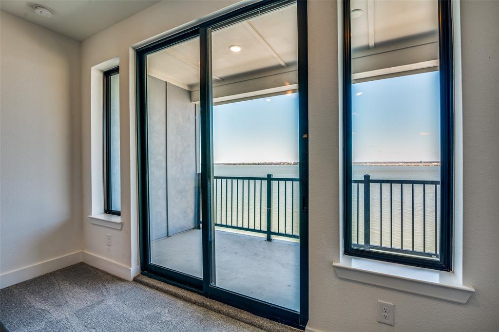 722 Resort Drive Rowlett, TX 75088 - Photo 20 of 23