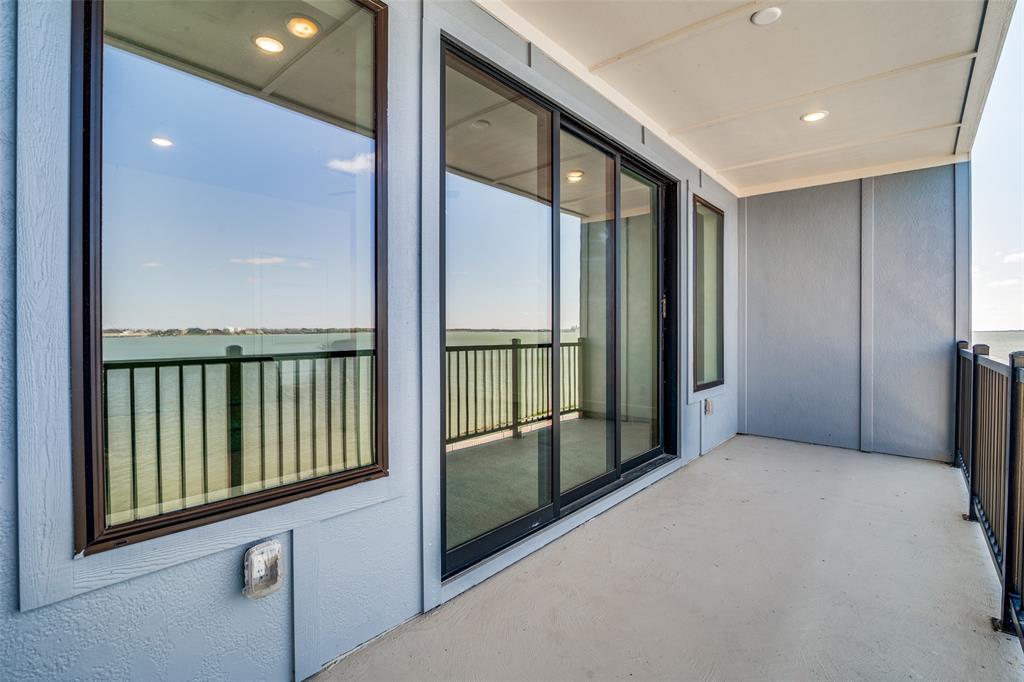 722 Resort Drive Rowlett, TX 75088 - Photo 21 of 23