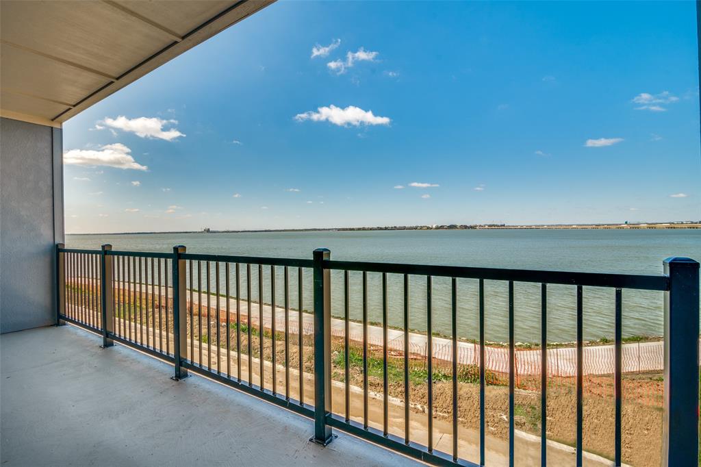 722 Resort Drive Rowlett, TX 75088 - Photo 22 of 23