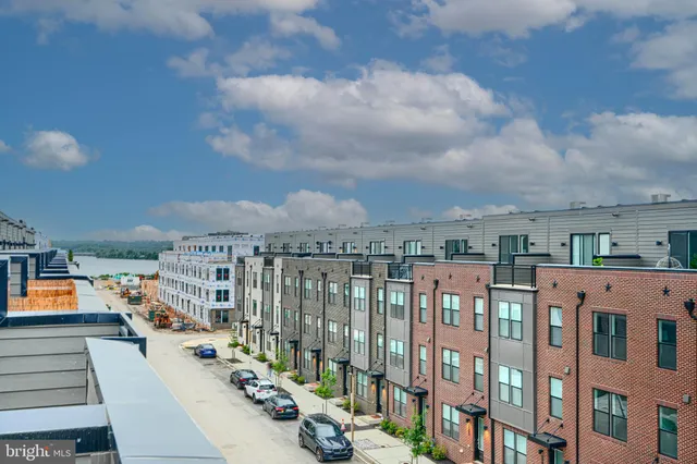 $4,500 | 2603 Light Street, Baltimore, MD 21230