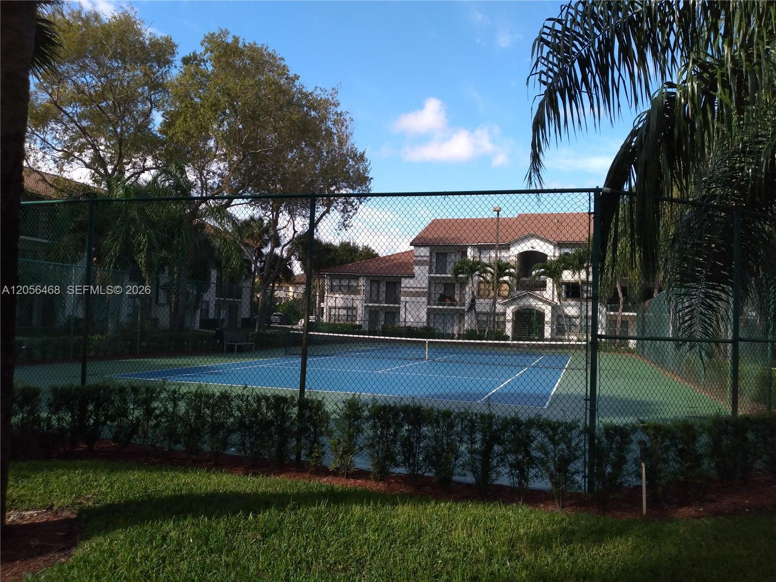 570 South Park Road, Unit 356 Hollywood, FL 33021 - Photo 16 of 19