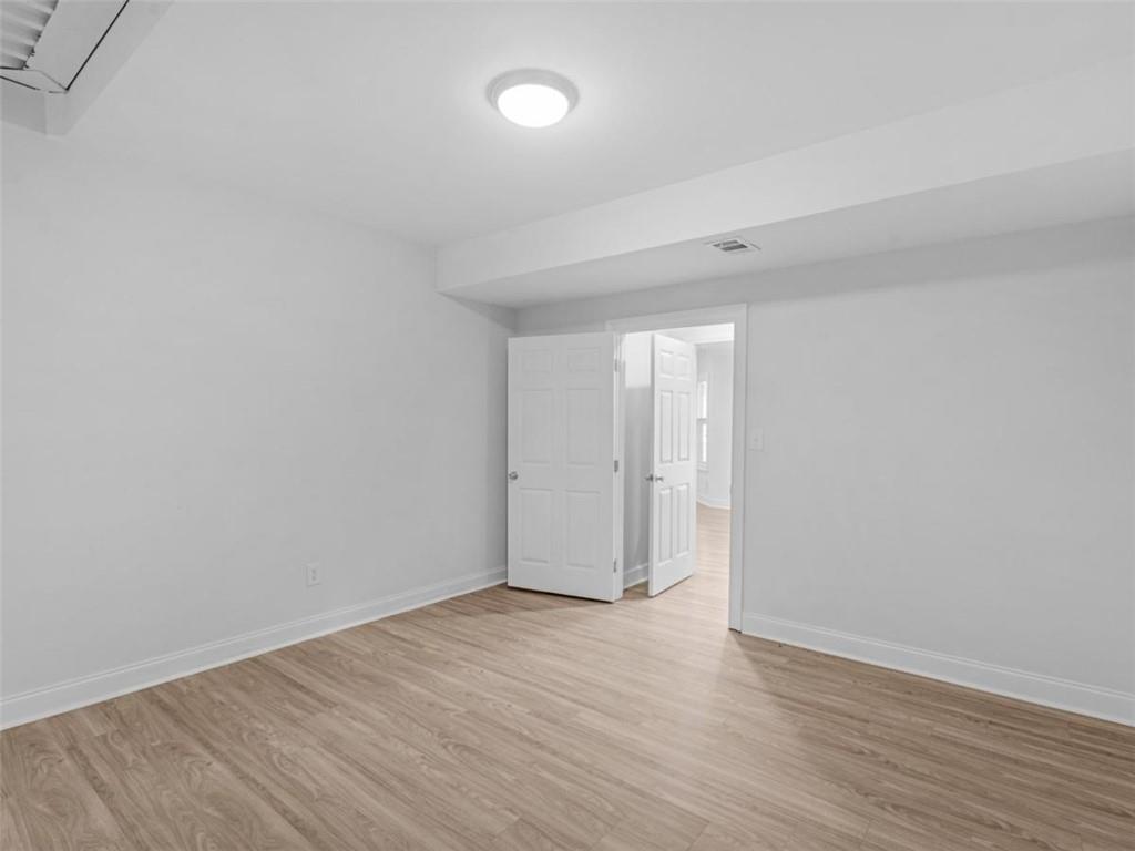 25 Walnut Lane Covington, GA 30014 - Photo 67 of 97