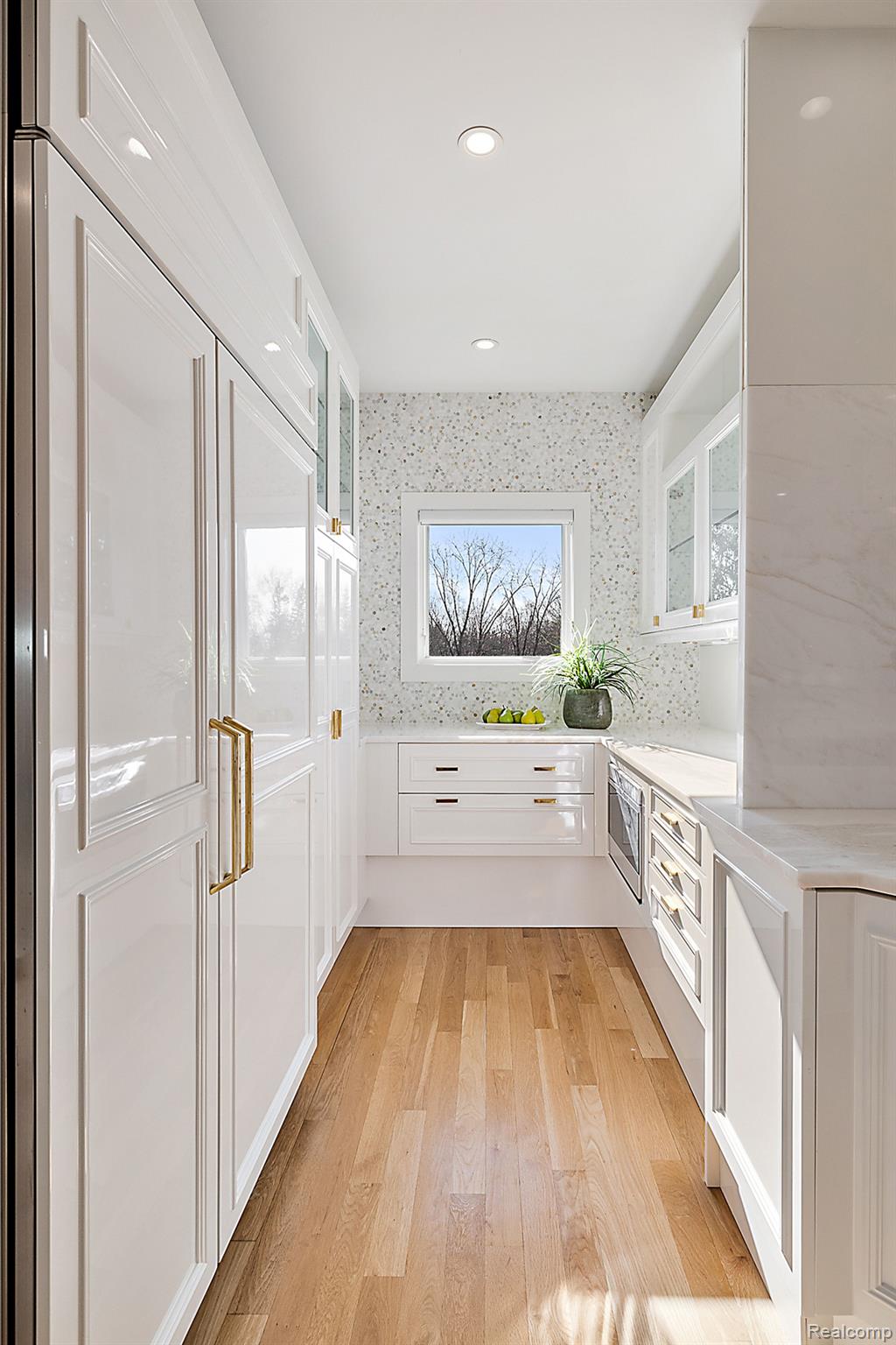 6300 Norham Road Bloomfield Hills, MI 48301 - Photo 12 of 50 Gallery Image 12