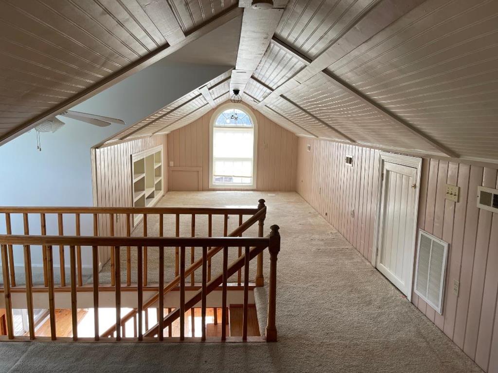 619 Point Lookout Road Cross Hill, SC 29332 - Photo 48 of 62 Gallery Image 48