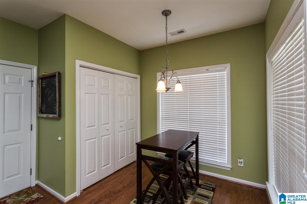 408 Old Cahaba Way Helena, AL 35080 - Photo 10 of 32