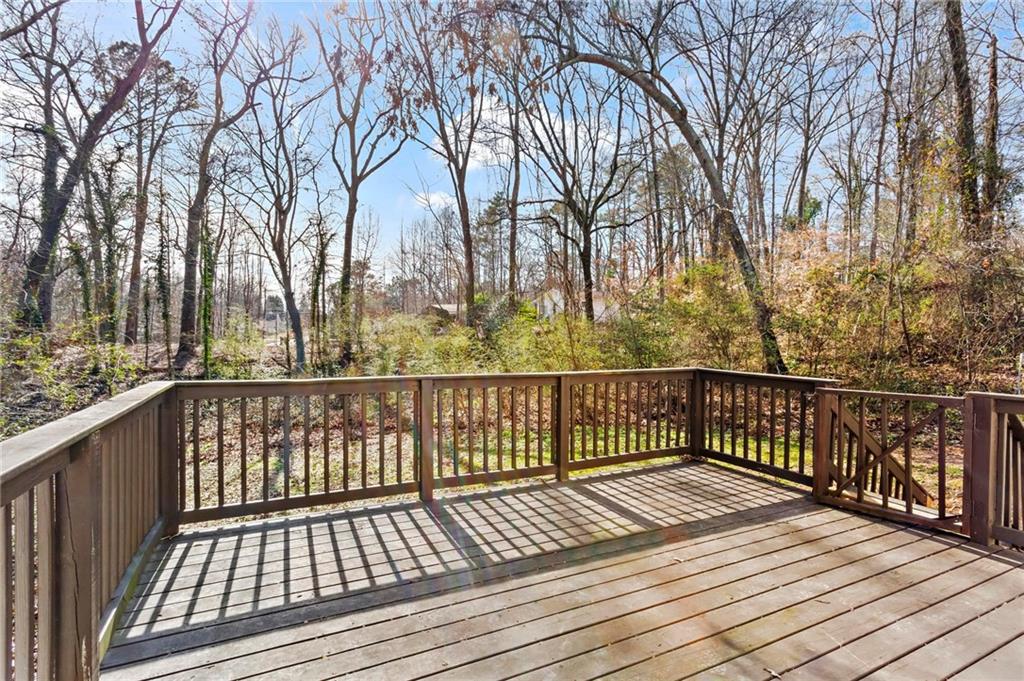 2255 Hunt Road Douglasville, GA 30135 - Photo 19 of 20 Gallery Image 19