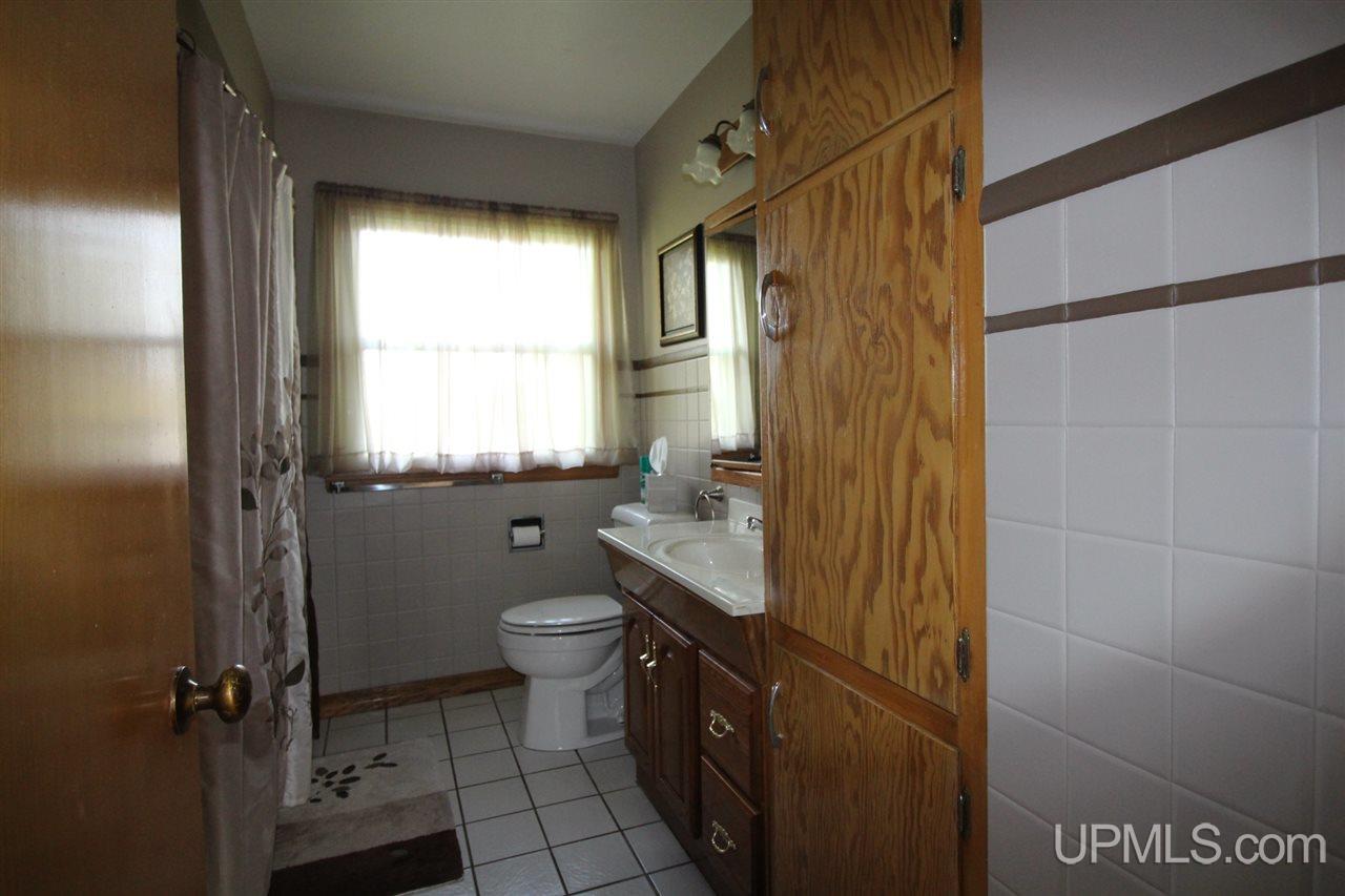 W143 Co Road Stephenson, MI 49887 - Photo 14 of 24