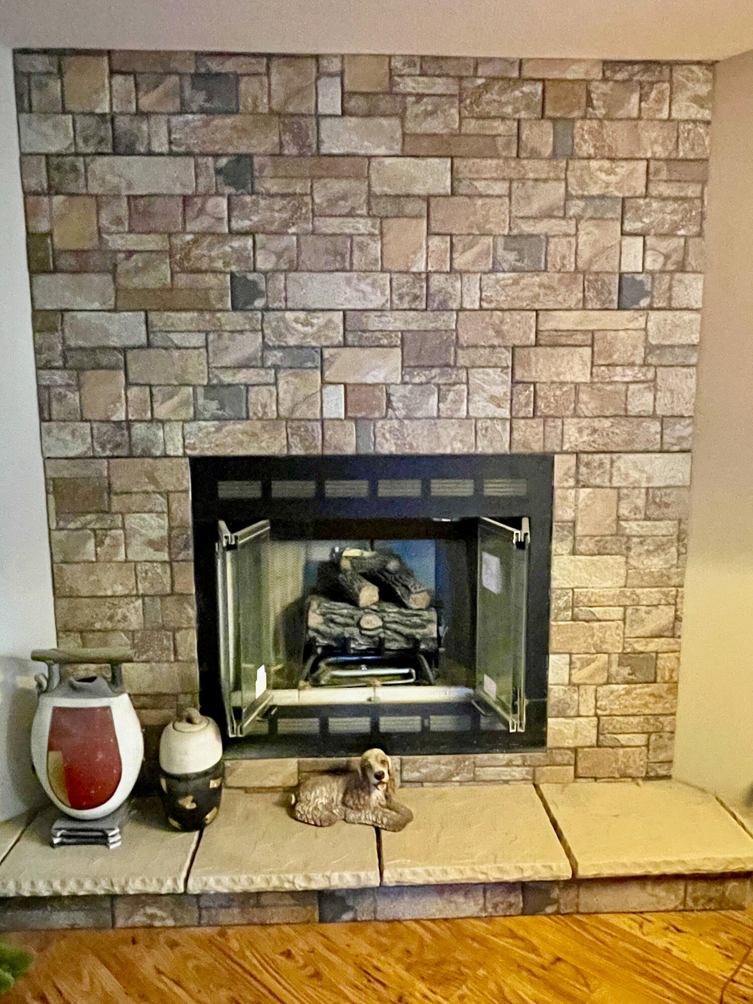 442 East Alexander Road Vanderbilt, MI 49795 - Photo 7 of 72 Gallery Image 7