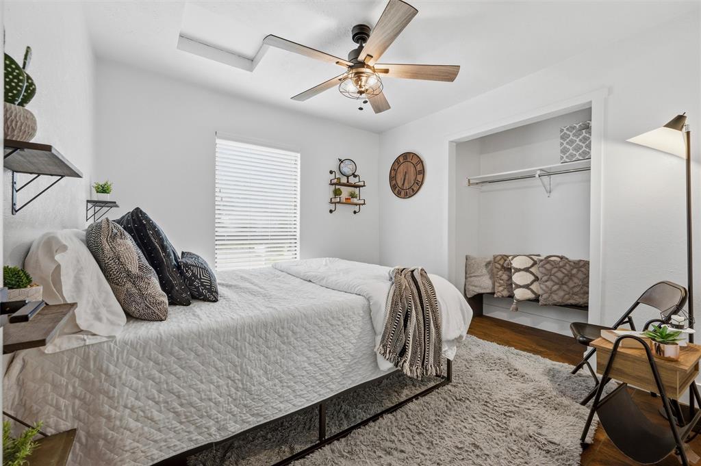 408 Shadowcrest Lane Coppell, TX 75019 - Photo 23 of 40