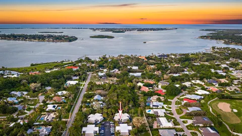 $245,000 | 3840 Jefferson Street, Stuart, FL 34997