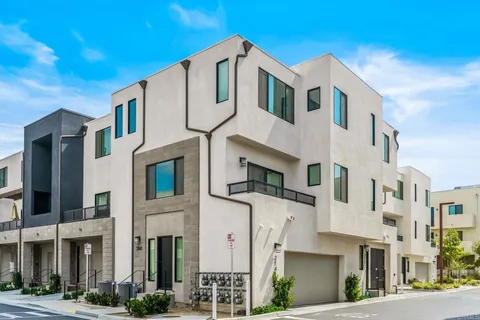 $620,000 | 2141 Senita Drive, San Diego, CA 92154
