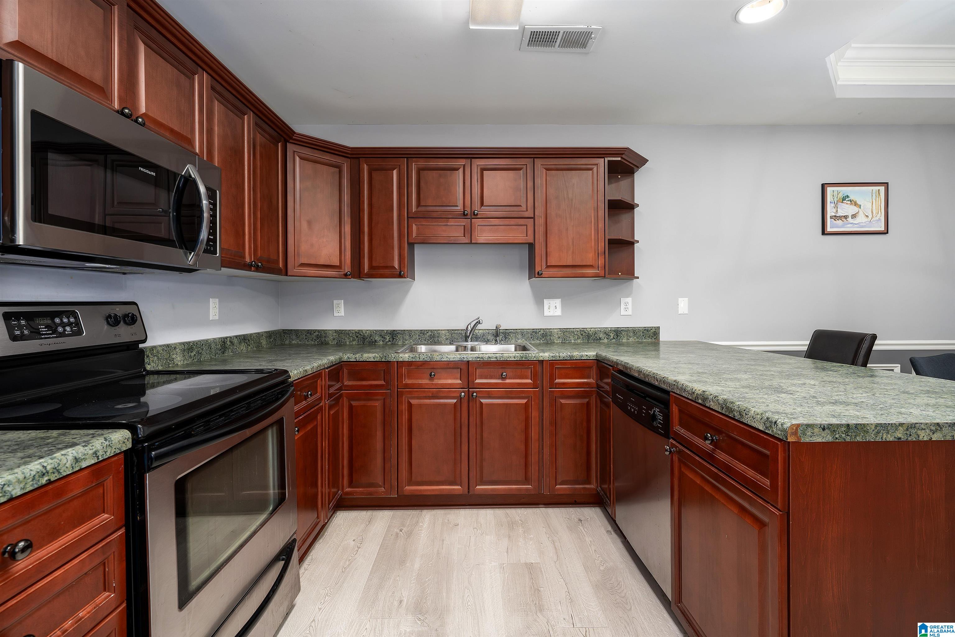 6136 Townley Way McCalla, AL 35111 - Photo 9 of 21