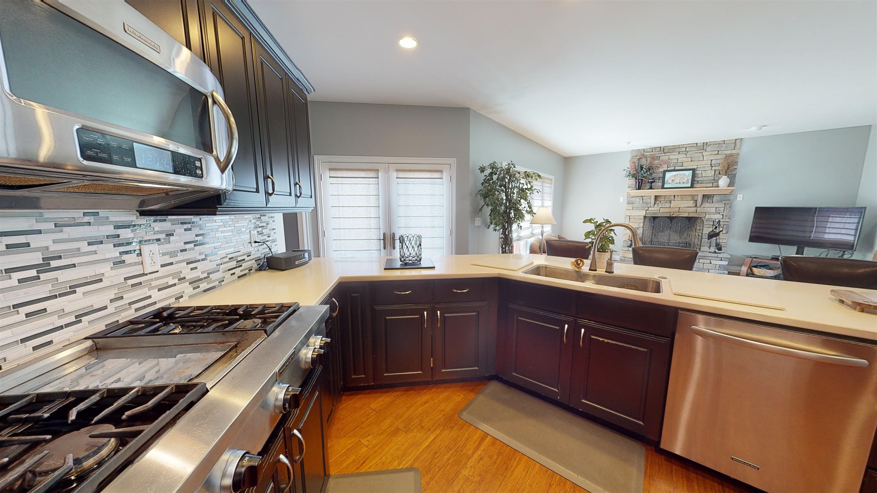 807 North Kenova Road South Point, OH 45680 - Photo 10 of 32 Gallery Image 10