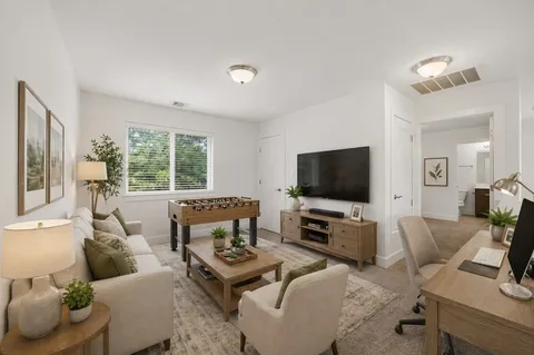 $420,000 | 11105 Avery Station Loop, Unit 25, Austin, TX 78717