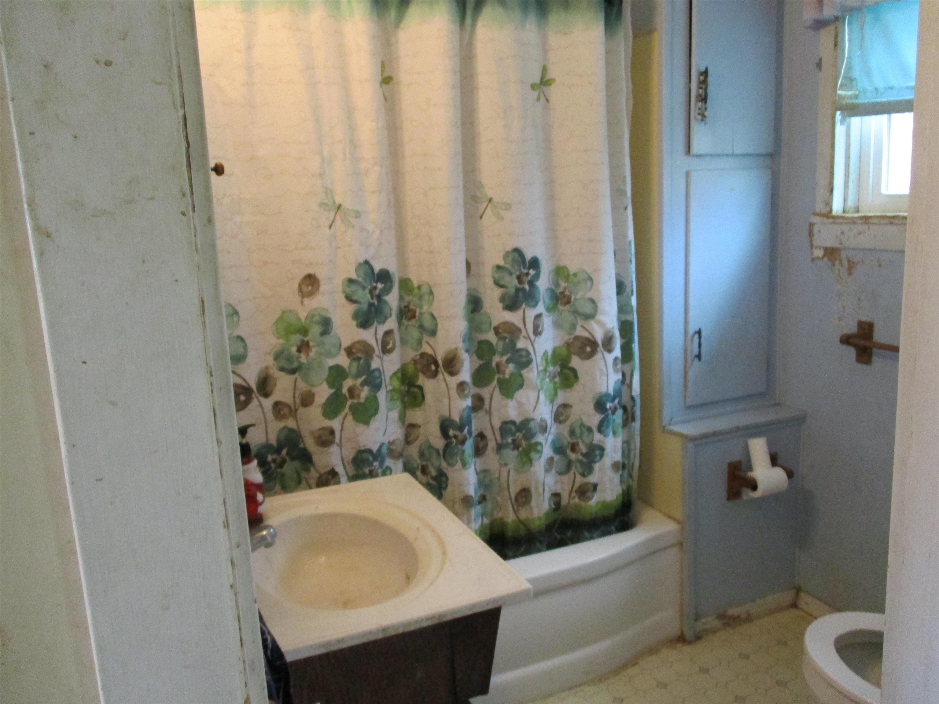 700 North Beaumont Road Prairie du Chien, WI 53821 - Photo 12 of 17