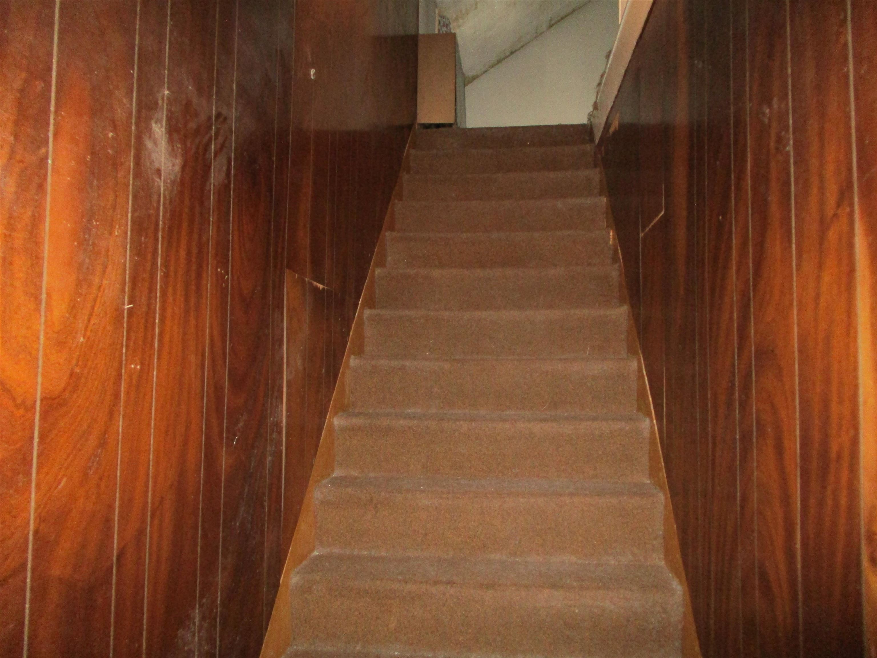 700 North Beaumont Road Prairie du Chien, WI 53821 - Photo 13 of 17