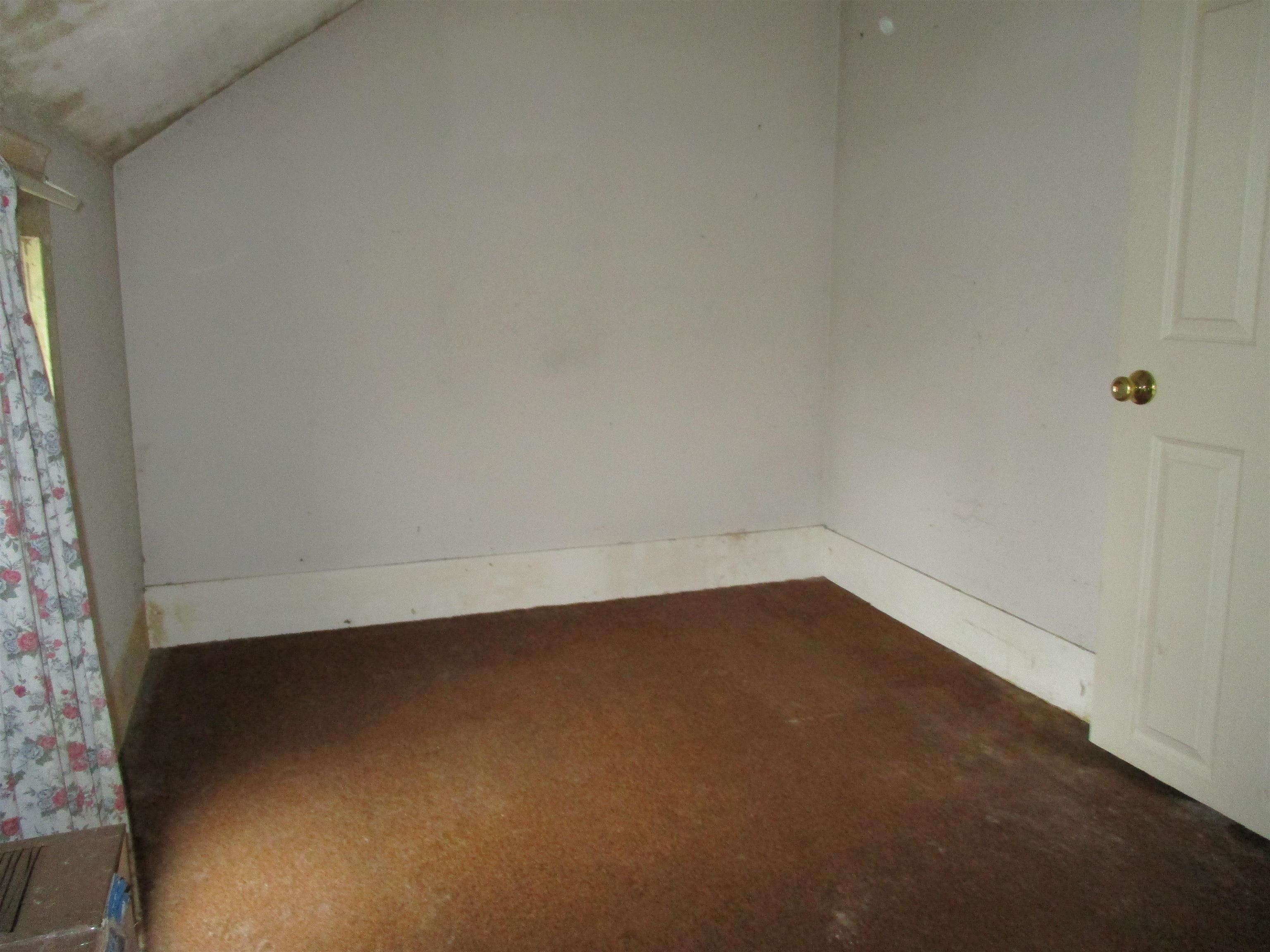 700 North Beaumont Road Prairie du Chien, WI 53821 - Photo 14 of 17