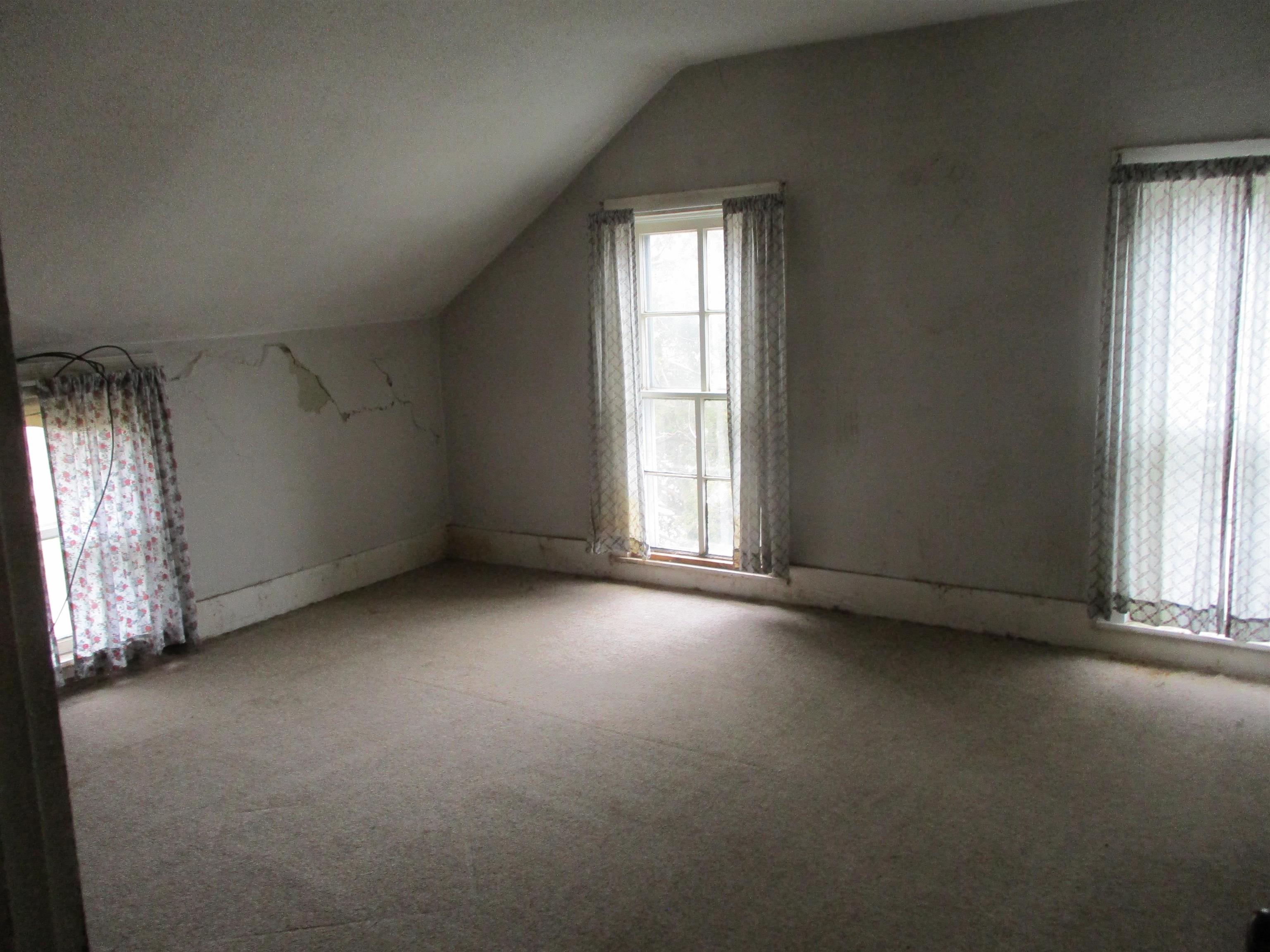 700 North Beaumont Road Prairie du Chien, WI 53821 - Photo 15 of 17