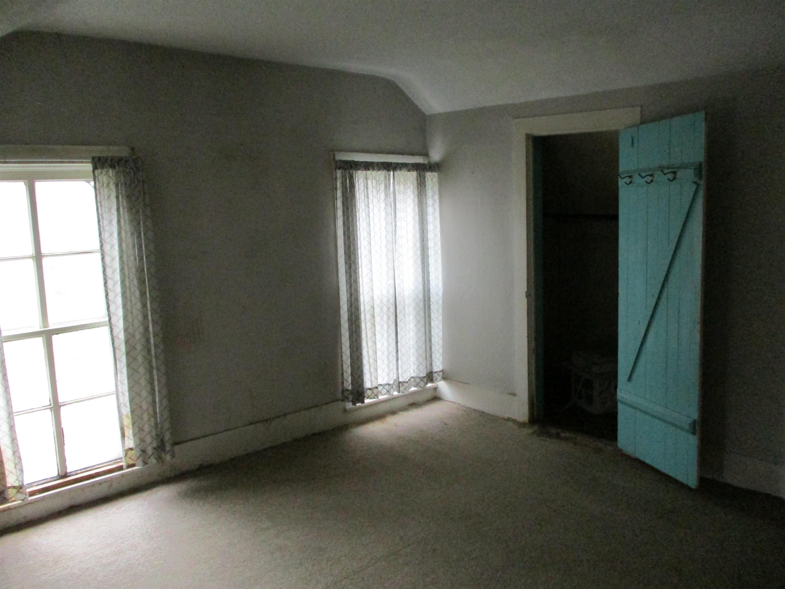 700 North Beaumont Road Prairie du Chien, WI 53821 - Photo 16 of 17