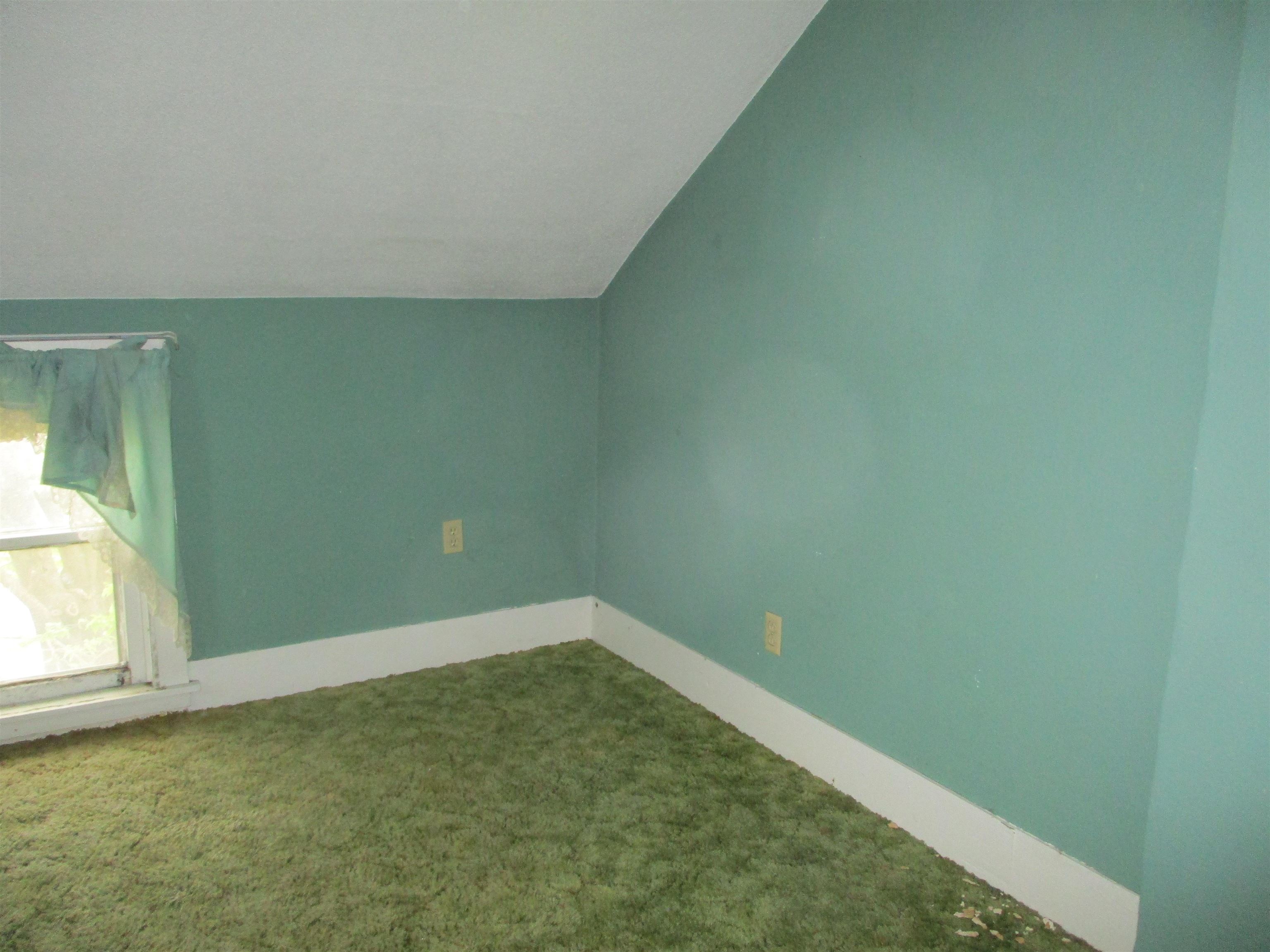 700 North Beaumont Road Prairie du Chien, WI 53821 - Photo 17 of 17