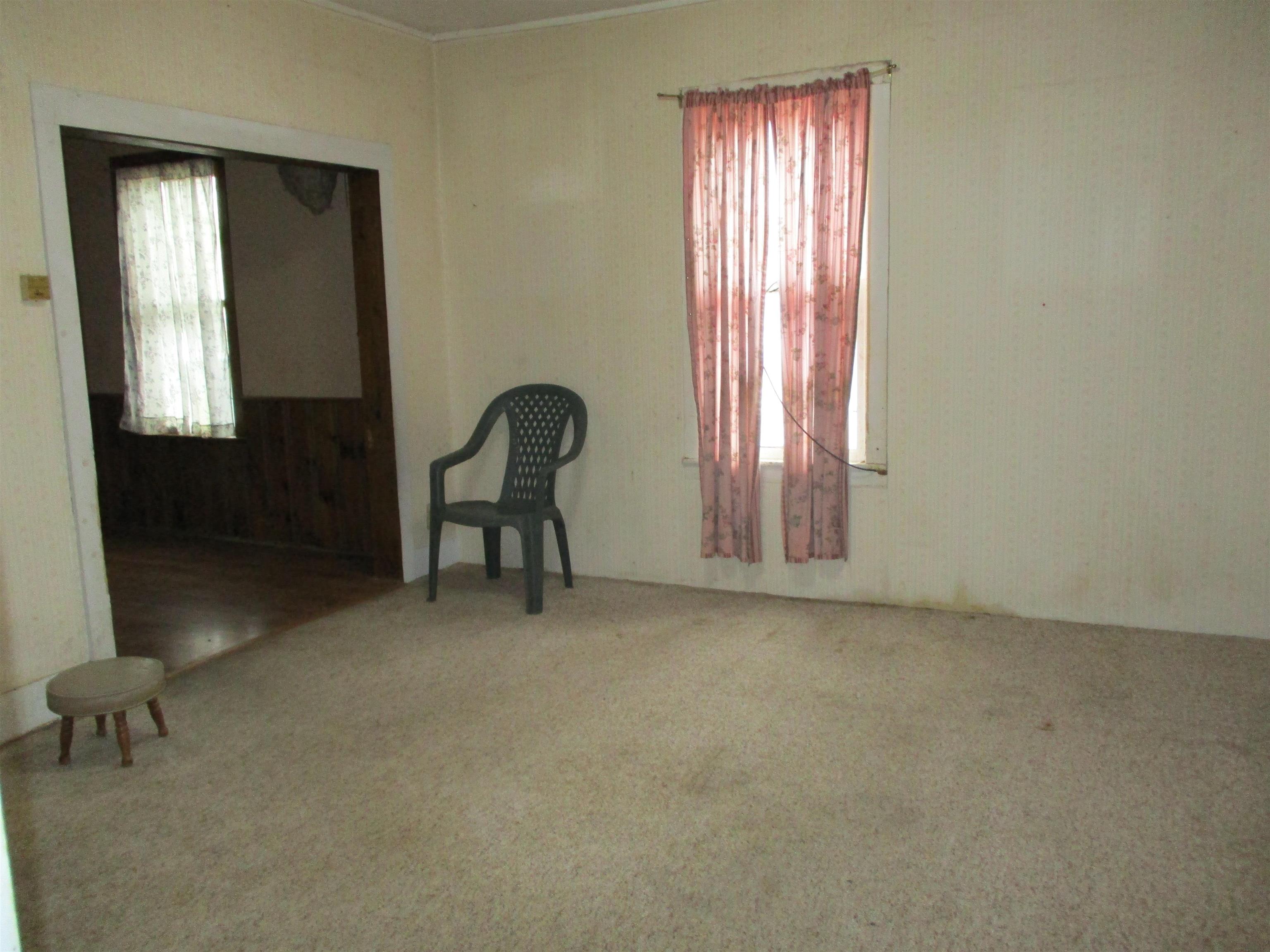 700 North Beaumont Road Prairie du Chien, WI 53821 - Photo 6 of 17