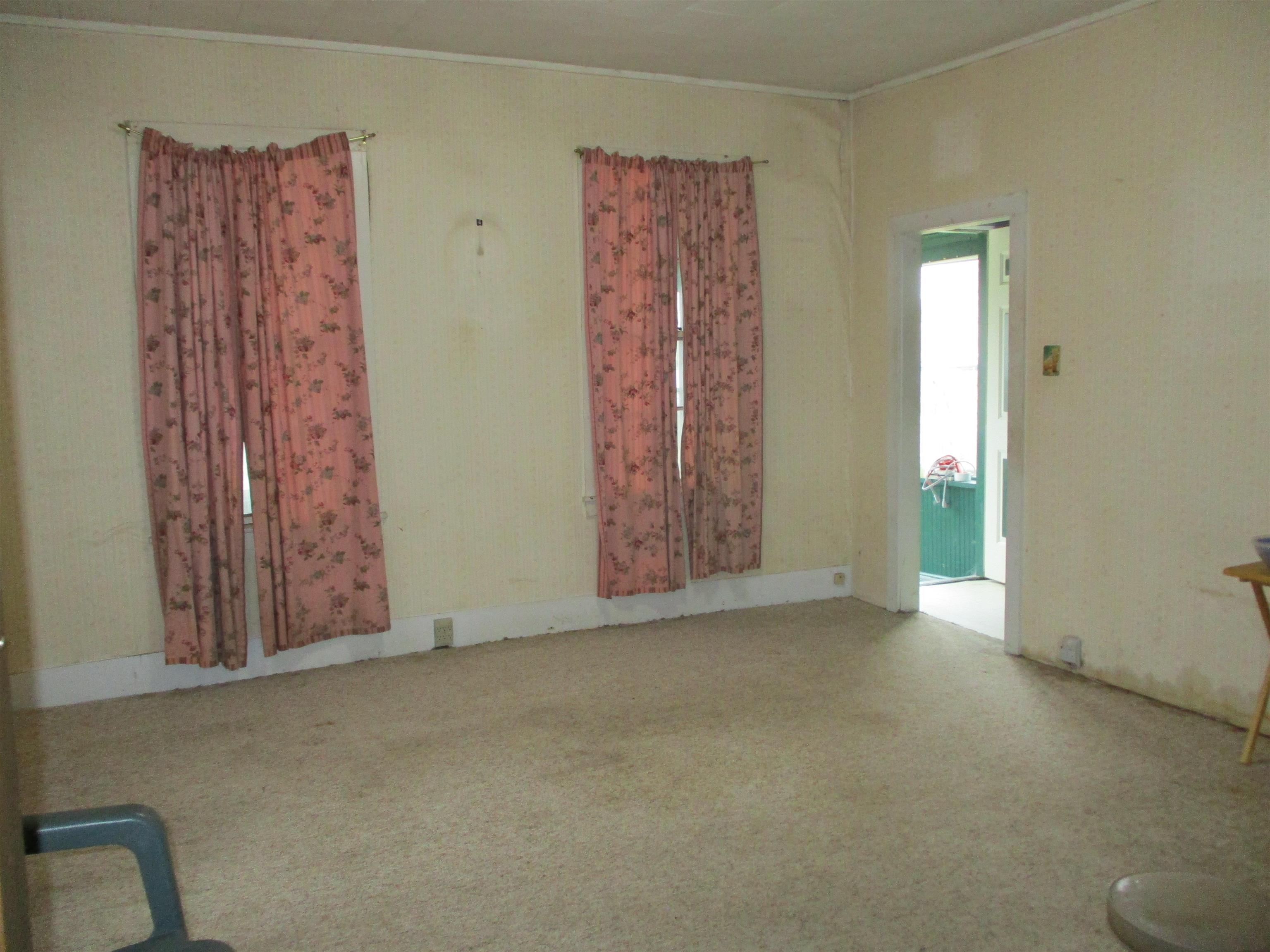 700 North Beaumont Road Prairie du Chien, WI 53821 - Photo 7 of 17