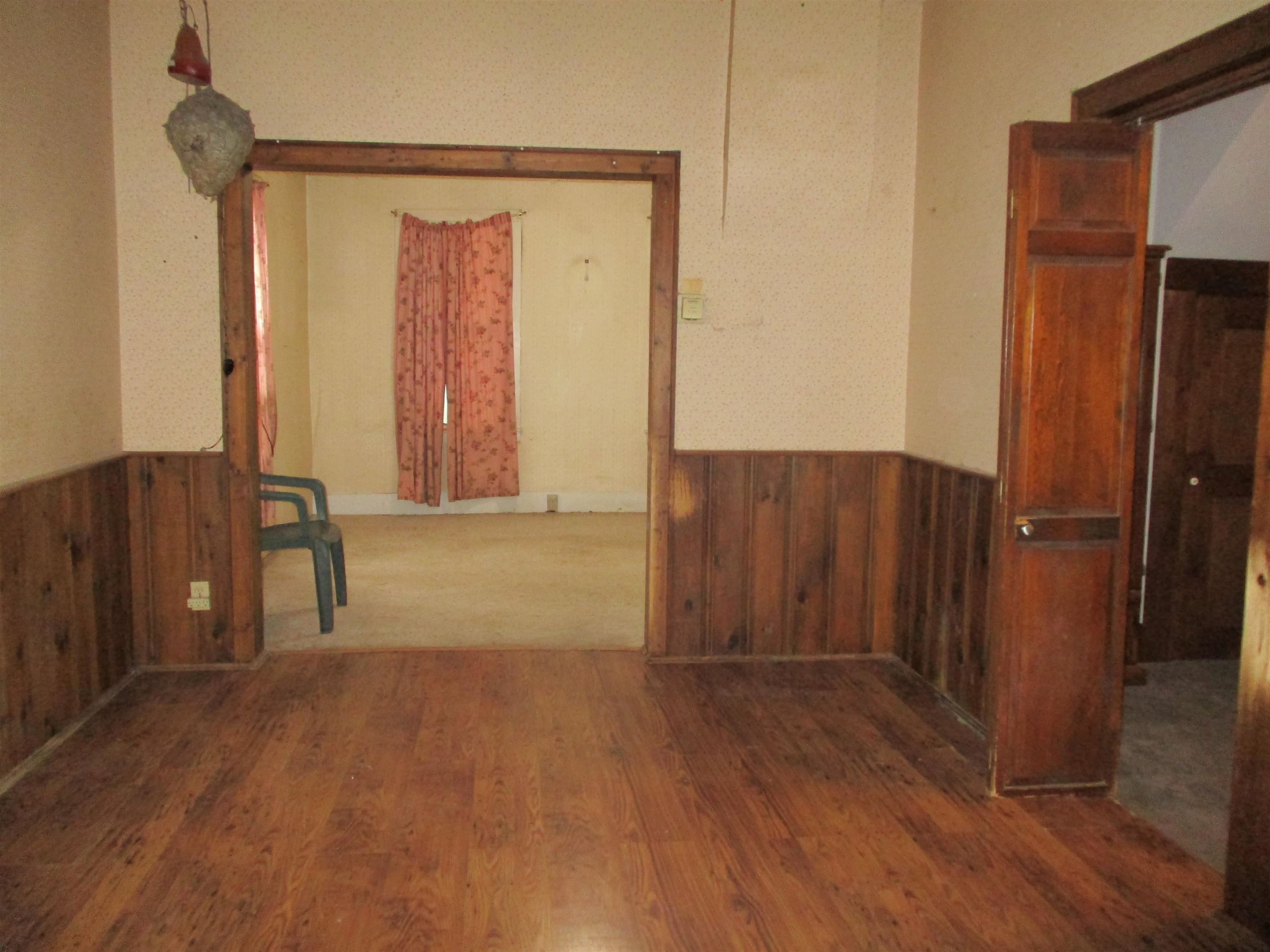 700 North Beaumont Road Prairie du Chien, WI 53821 - Photo 8 of 17