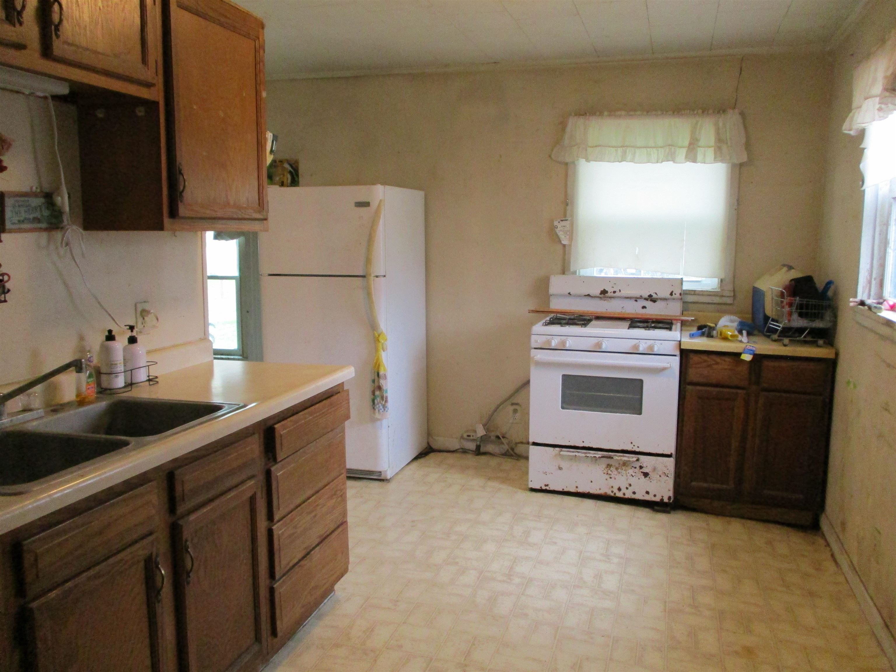 700 North Beaumont Road Prairie du Chien, WI 53821 - Photo 10 of 17