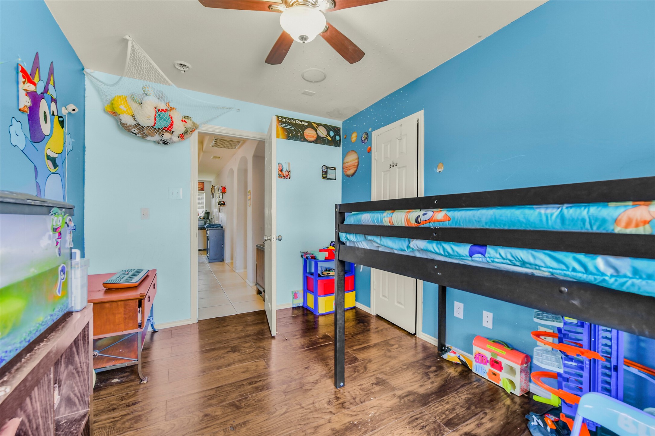 5301 Rio San Juan Street Rosharon, TX 77583 - Photo 17 of 27 Gallery Image 17