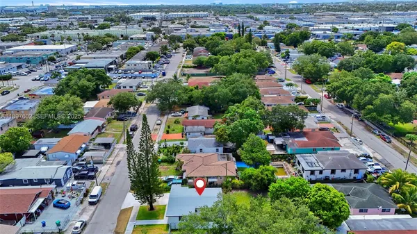 $489,000 | 3231 Northwest 48th Terrace, Miami, FL 33142