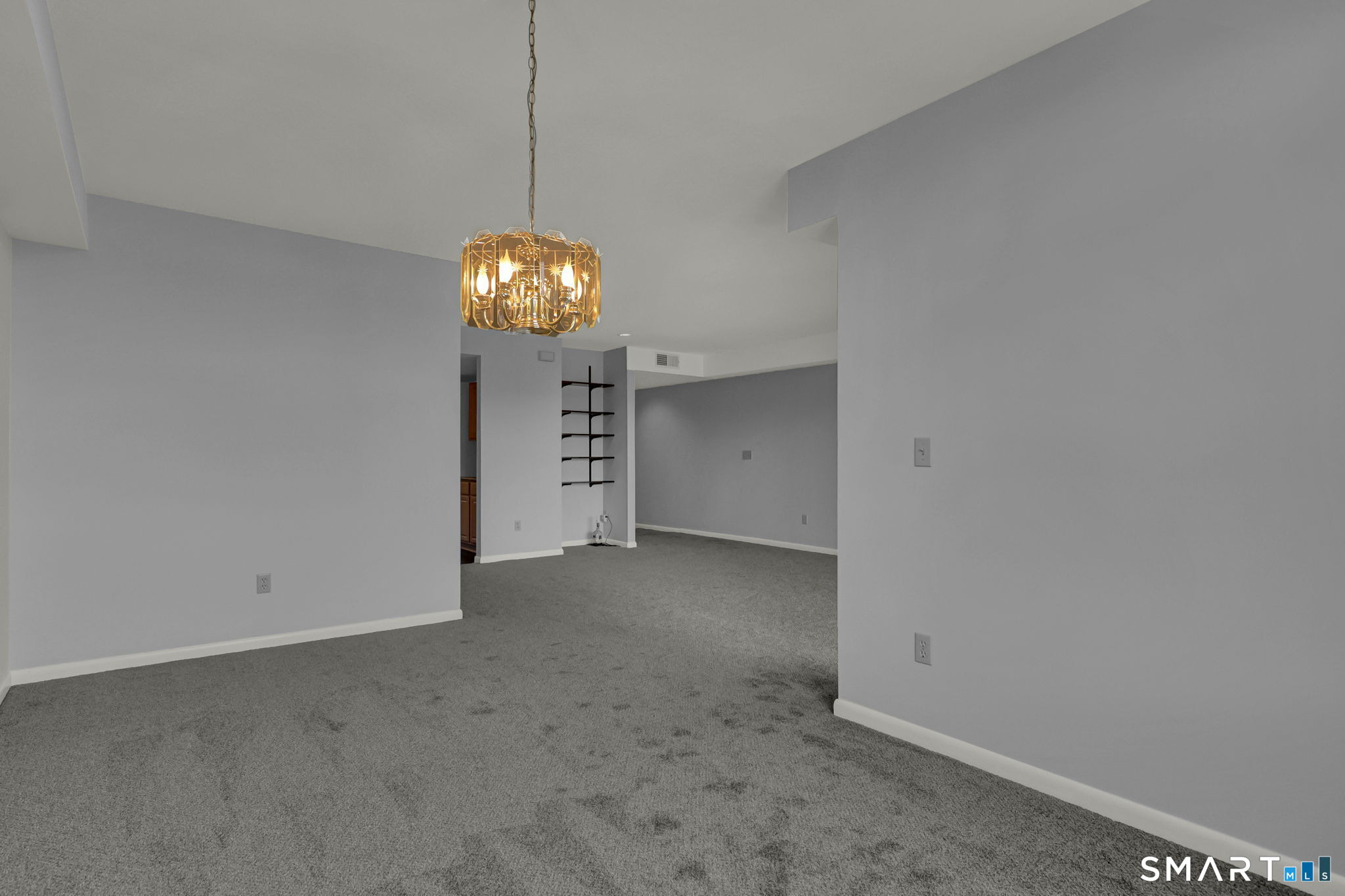 1128 Windward Road, Unit 1128 Milford, CT 06461 - Photo 16 of 40