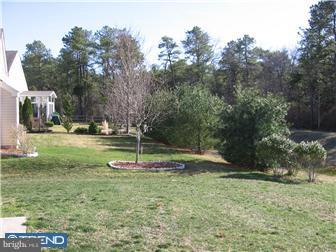 72 Mayfair Road Southampton, NJ 08088 - Photo 3 of 11 View