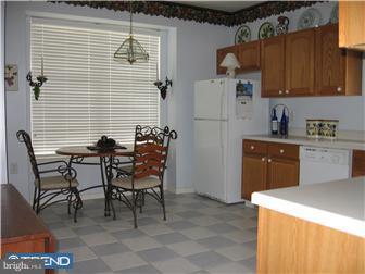 72 Mayfair Road Southampton, NJ 08088 - Photo 7 of 11 Kitchen