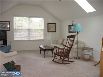 72 Mayfair Road Southampton, NJ 08088 - Photo 9 of 11 Loft