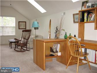 72 Mayfair Road Southampton, NJ 08088 - Photo 10 of 11 Loft