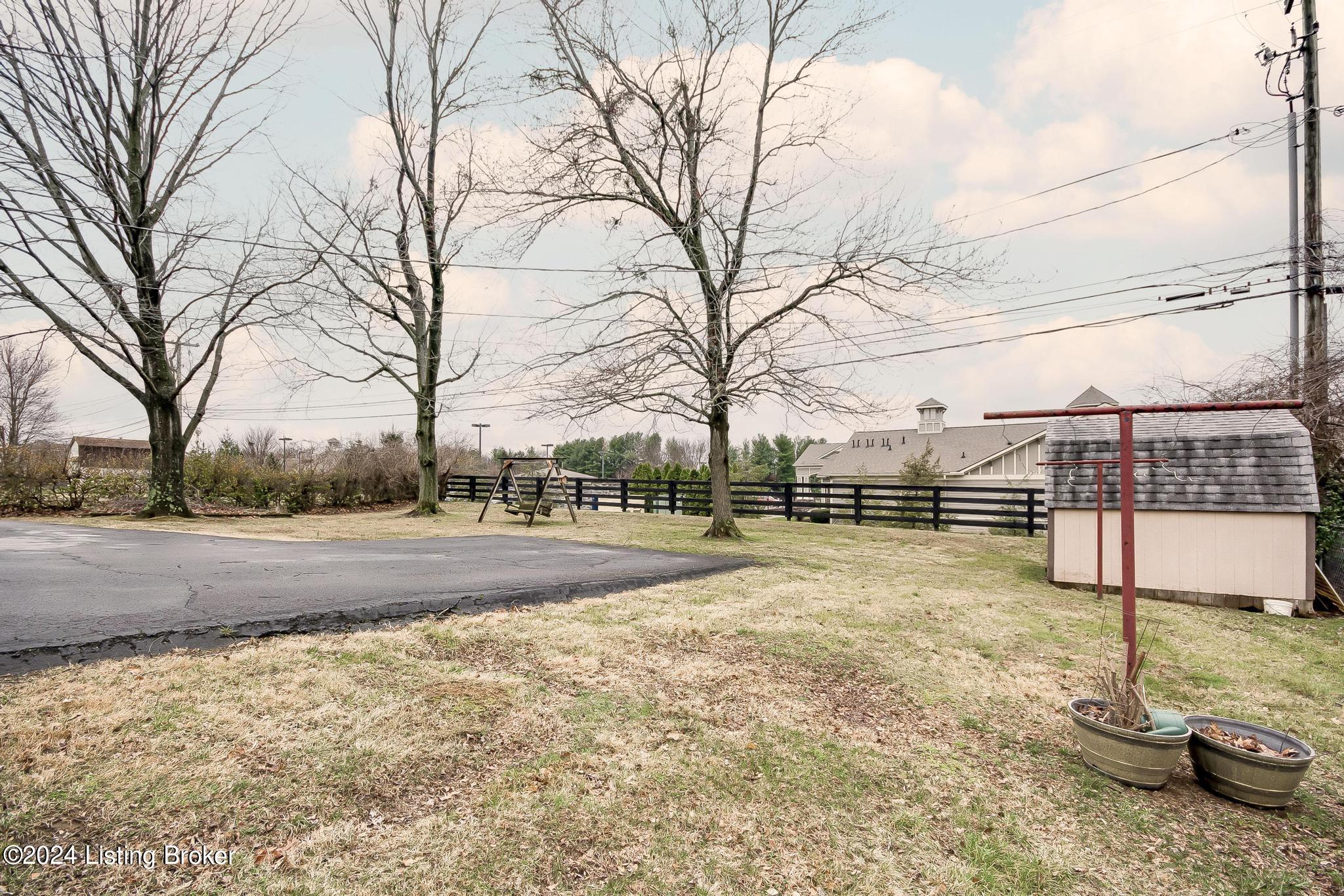 4710 Clarmar Road Louisville, KY 40299 - Photo 45 of 50 4710_Clarmar_Rd_40299_704