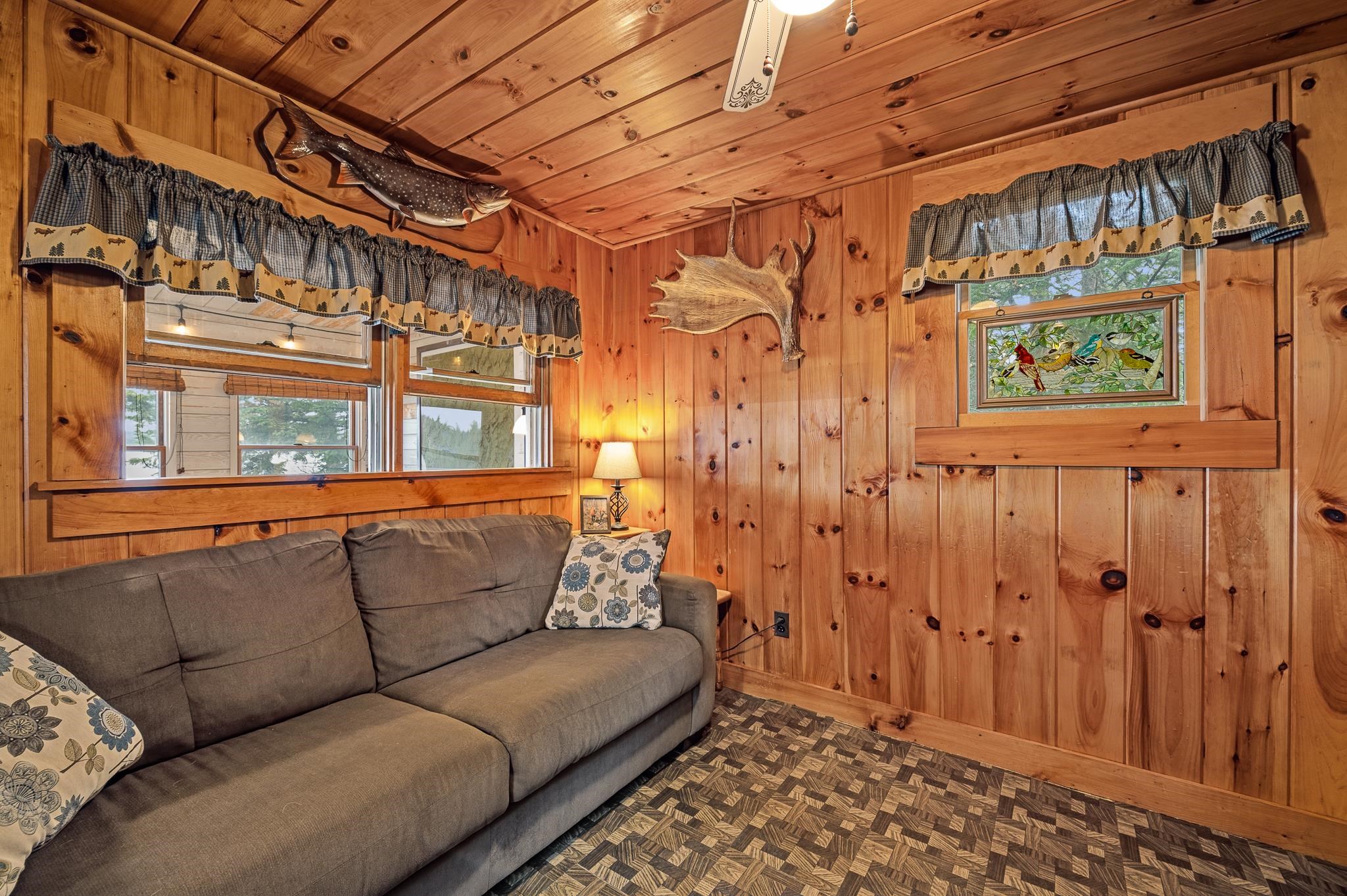211 Beach Road Pittsburg, NH 03592 - Photo 21 of 59