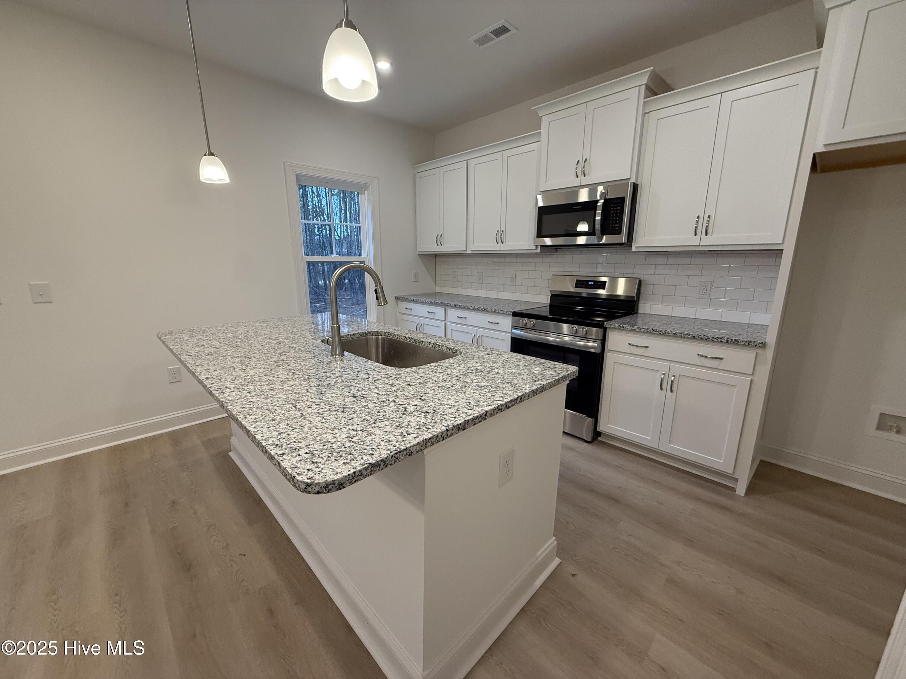 2185 Niagara Carthage Road Carthage, NC 28327 - Photo 10 of 21 IMG_6732