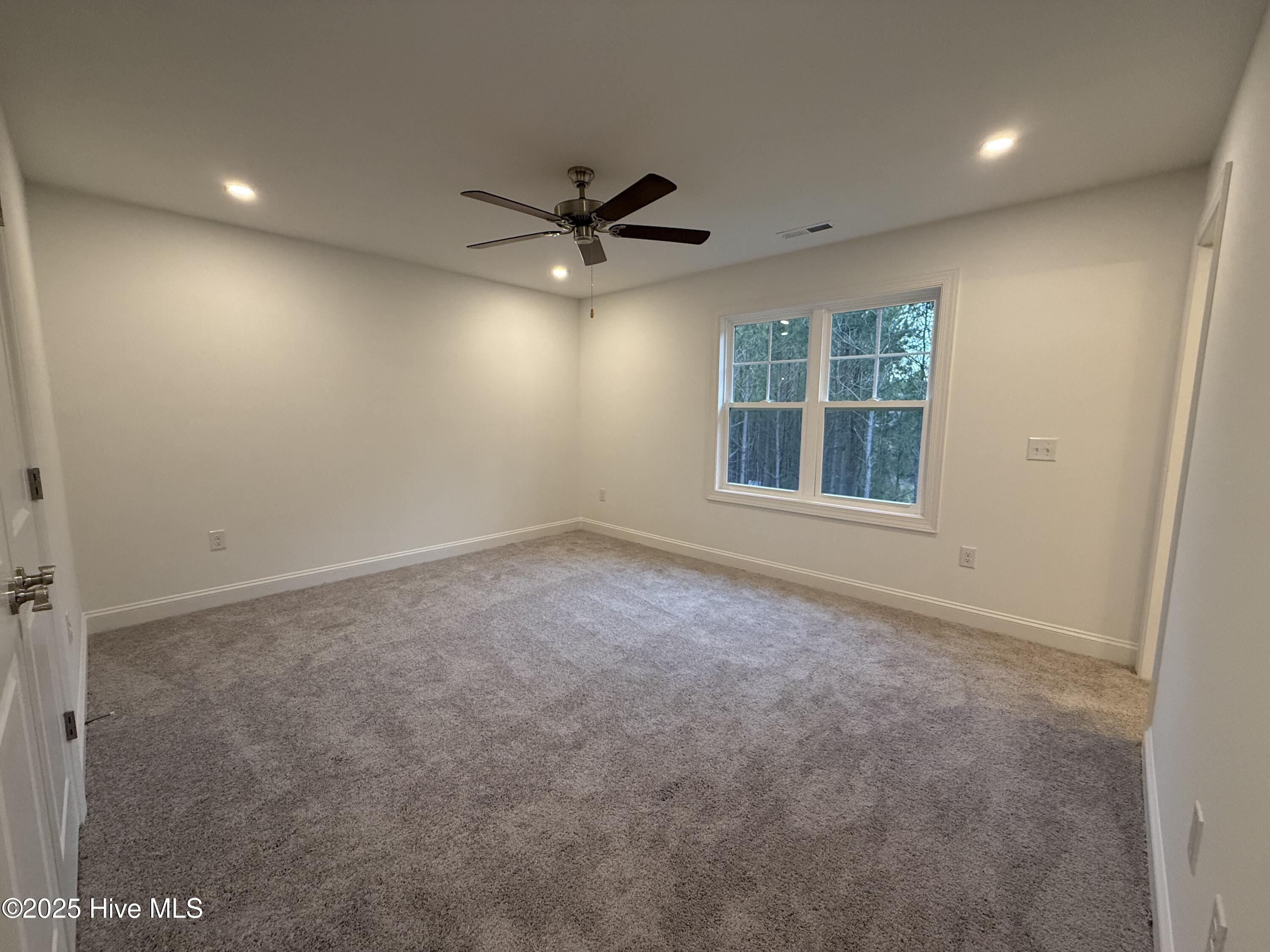 2185 Niagara Carthage Road Carthage, NC 28327 - Photo 13 of 21 IMG_6743