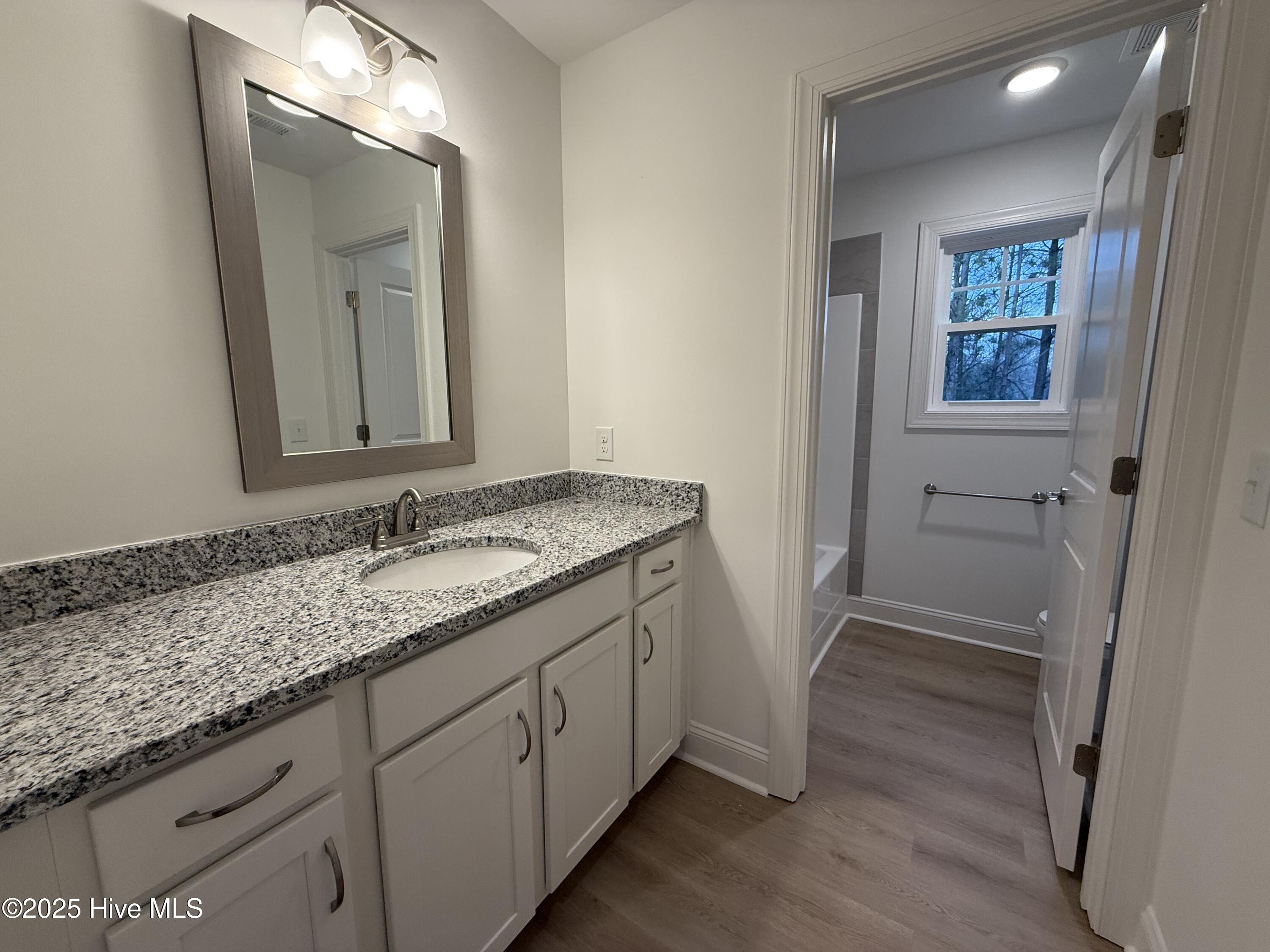 2185 Niagara Carthage Road Carthage, NC 28327 - Photo 19 of 21 IMG_6742