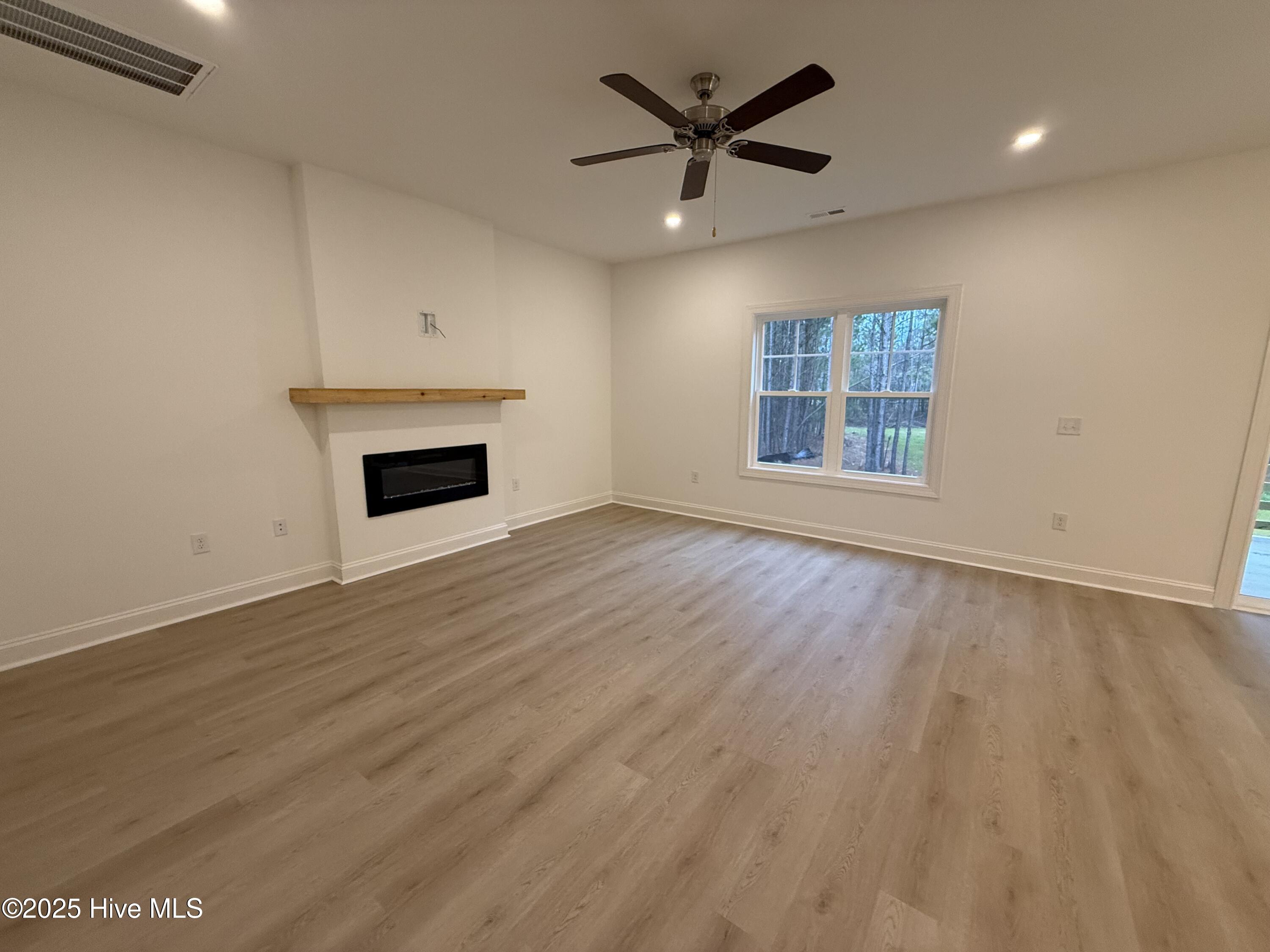 2185 Niagara Carthage Road Carthage, NC 28327 - Photo 6 of 21 IMG_6730