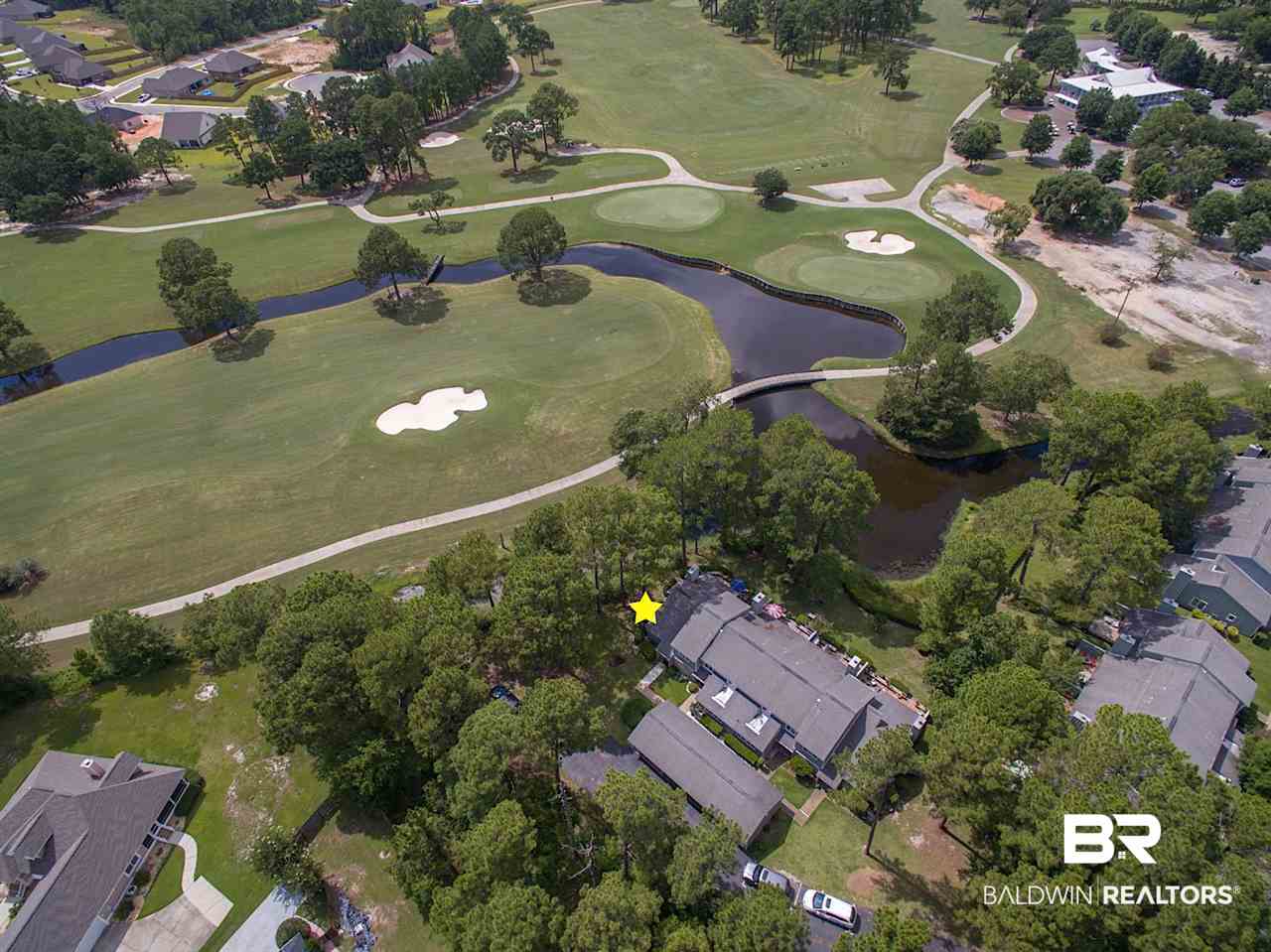 1701 Regency Road, Unit 128 Gulf Shores, AL 36542 - Photo 5 of 29