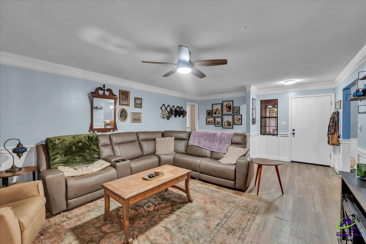 3826 Boy Scout Road Byron, GA 31008 - Photo 5 of 56